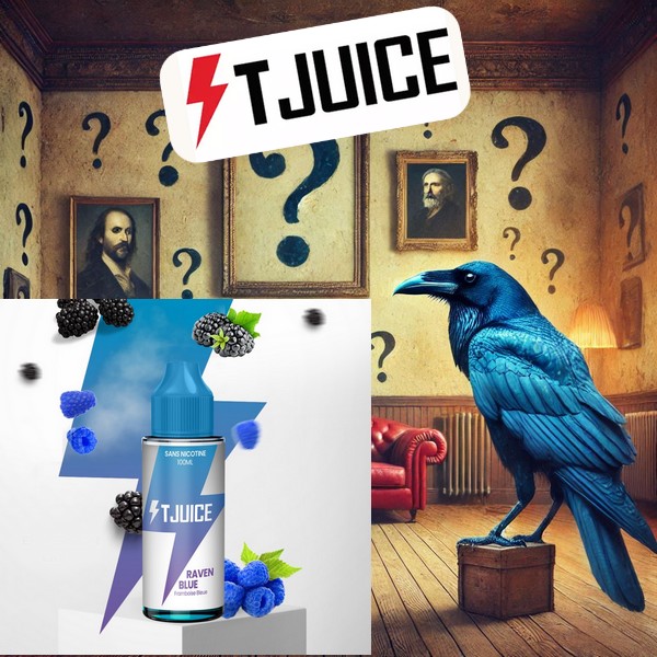 best-of-tjuice-2024